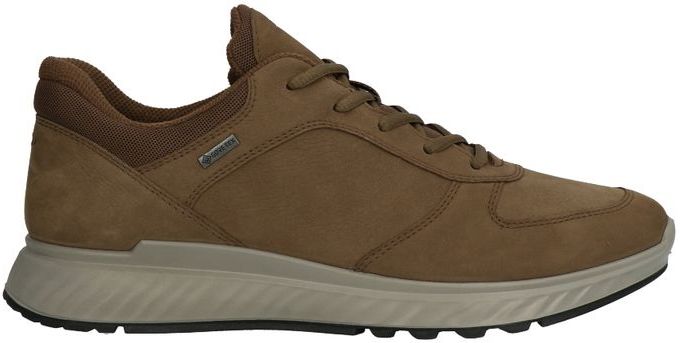 Ecco 835304 - Sneakers - Casual schoenen