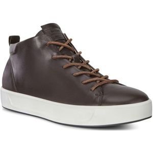 Ecco 450953 Veterschoenen