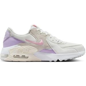 Nike Air Max Excee Womens Sho Slippers