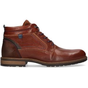 Australian Footwear Conley leather Veterschoenen