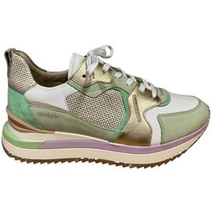Mephisto Janel Sneakers