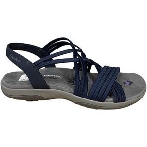 Skechers 163185 Sandalen