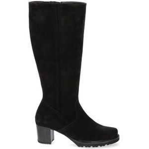 Durea 9705 wijdte H Laarzen