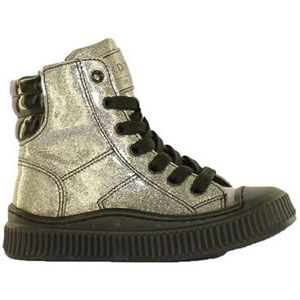 Kipling Biloxy A Veterschoenen