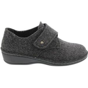 Finn Comfort Adelboden Pantoffels