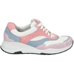 Durea 6267 wijdte K Sneakers