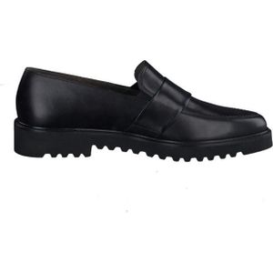 Paul Green 1037 Loafers