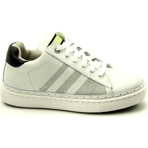 Track Style 320370 wijdte 2.5 Sneakers