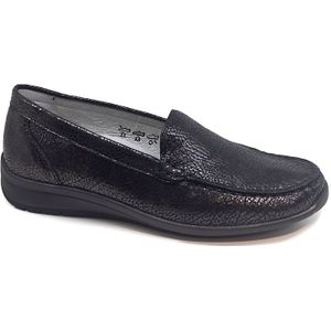 Waldläufer - 331502 - Instappers - Wijdte H