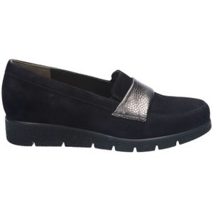 Durea 5753 wijdte H Instappers