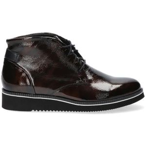 Durea 9654 475 H Veterschoenen