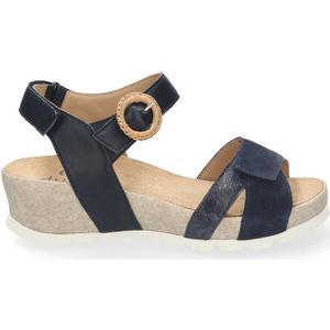 Durea 7425 wijdte K Sandalen