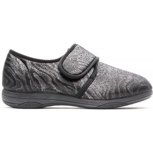 Promed Geneve 2 Pantoffels