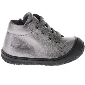 Pinocchio F1169 Babyschoenen