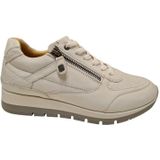 Helioform 281.003 Sneakers