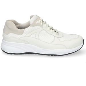 Durea 6283 wijdte K Sneakers