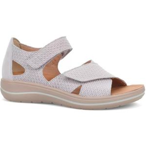 Hartjes - 132.2101 - Sandale - Fuxia/Rose