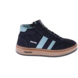 Pinocchio P1253 Sneakers