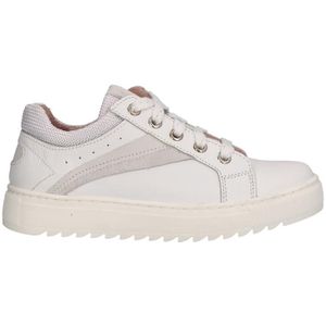 Twins 324116 wijdte 3,5 Sneakers