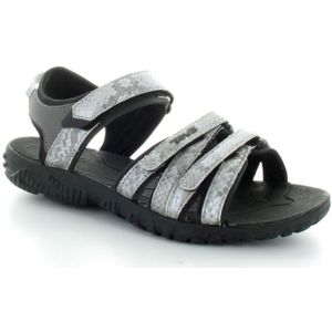 Teva Tirra Girls Y/C Sandalen