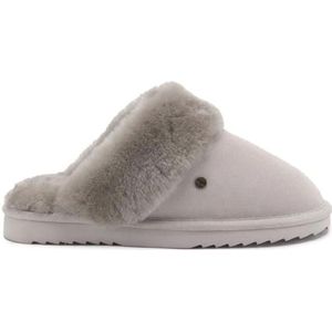 Warmbat Flurry Women Pantoffels