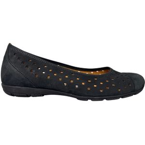 Gabor 64.169 Ballerina's