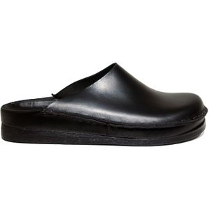 Rembrandt 0466 Muilen