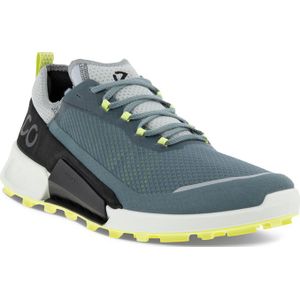 Ecco 822804 BIOM Veterschoenen