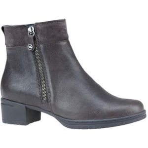 Hartjes 172.0211.13 Hip Enkellaarzen