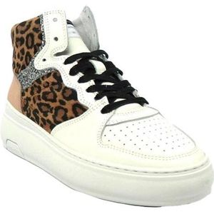 Rehab tyra leopard 0700 Sneakers
