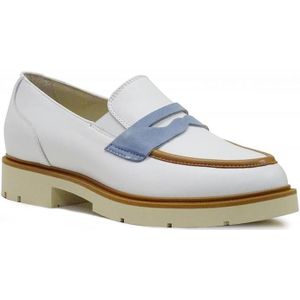 DL Sport 6283 934 vers02 Loafers