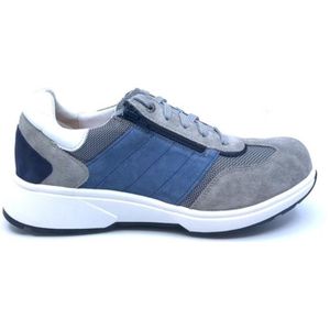 Xsensible 30405.5 wijdte H Sneakers