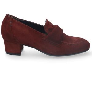 Durea 5751 wijdte K Pumps