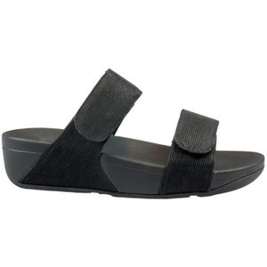 FitFlop fz9-090 Slippers