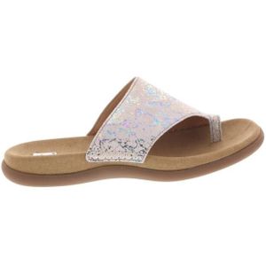 Gabor 43.700 Teenslippers