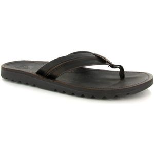 Reef Voyage Lux Slippers