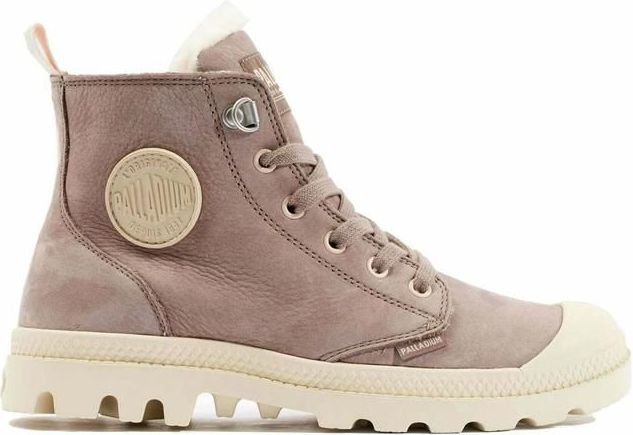 Palladium Pampa Hi 95982 Sneakers