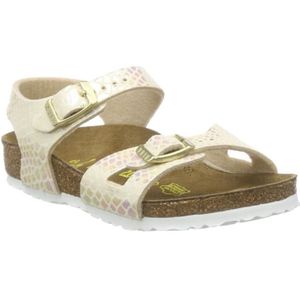 Birkenstock Rio Sandalen