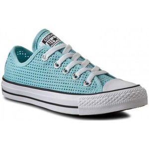 Converse 551623C Sneakers