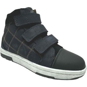 Track Style 324845 Wijdte 3.5 Klittenbandschoenen