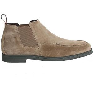 Greve - 1737.40 - Chelsea Boots - Taupe