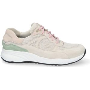 Durea 6283 wijdte H Sneakers