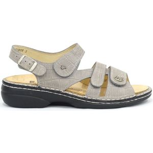 Finn Comfort Gomera wijdte H Sandalen