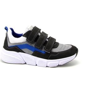 Track Style 324375 wijdte 3.5 Sneakers