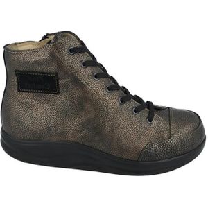 Finn Comfort 02991 Holten Veterschoenen
