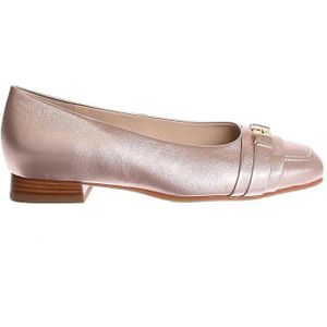 Hassia - 7-300821 - Loafers - Blush
