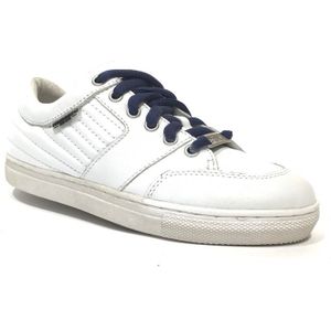 Track Style 317380 wijdte 6 Sneakers