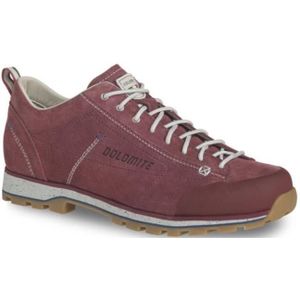 Dolomite 247961 Veterschoenen