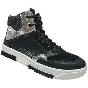 Twins 324700 wijdte 3,5 Veterschoenen