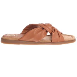 Unisa CAMBY Slippers